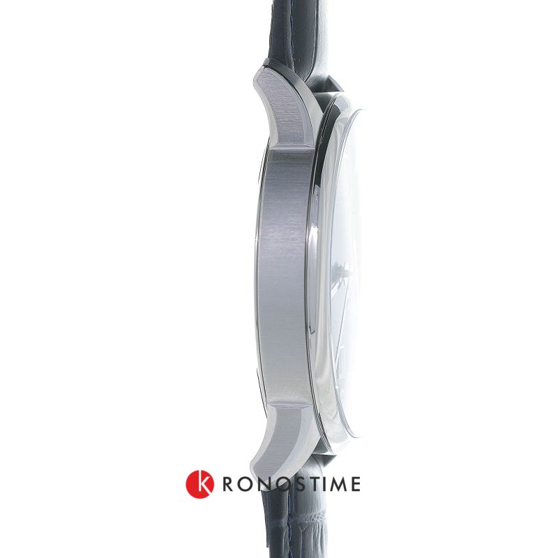 Фотография часов Tissot Chemin des Tourelles Powermatic 80 T099.407.16.047.00_8